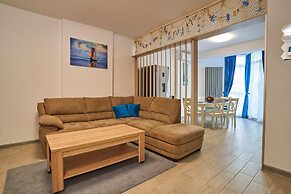 Bianca Residence ALZ