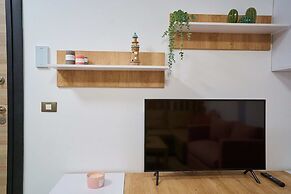 Bianca Residence ALZ