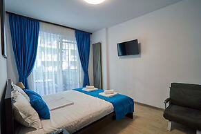 Bianca Residence ALZ