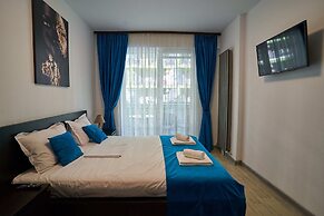 Bianca Residence ALZ