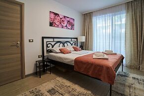 Bianca Residence ALZ