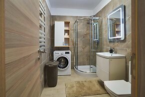 Bianca Residence ALZ