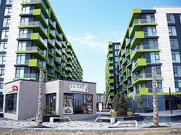 Bianca Residence ALZ