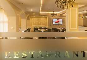 Vemara City Apart Hotel