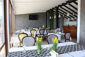 Vemara City Apart Hotel