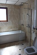 Vemara City Apart Hotel