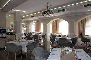 Vemara City Apart Hotel