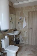 Vemara City Apart Hotel