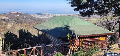 Nefes House