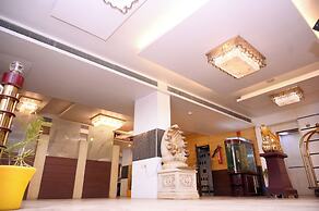 HOTEL VAIBHAV INN