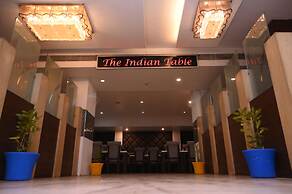 HOTEL VAIBHAV INN