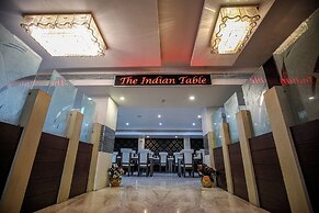 HOTEL VAIBHAV INN