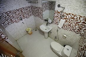 HOTEL VAIBHAV INN