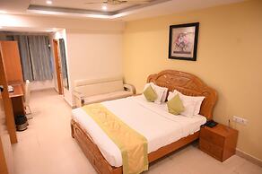 HOTEL VAIBHAV INN