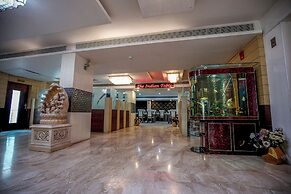 HOTEL VAIBHAV INN