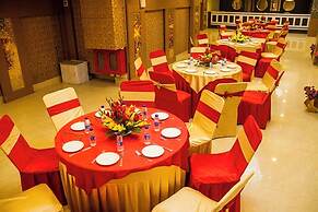 HOTEL VAIBHAV INN