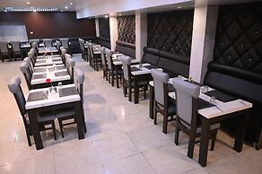 HOTEL VAIBHAV INN