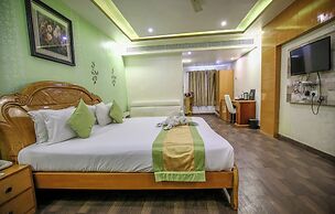 HOTEL VAIBHAV INN