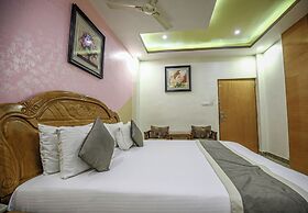 HOTEL VAIBHAV INN