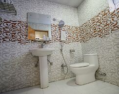 HOTEL VAIBHAV INN