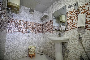 HOTEL VAIBHAV INN