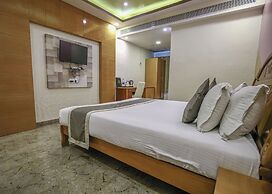 HOTEL VAIBHAV INN