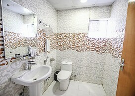 HOTEL VAIBHAV INN