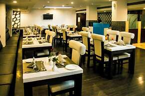 HOTEL VAIBHAV INN