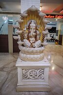 HOTEL VAIBHAV INN