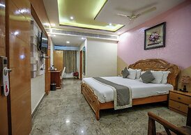 HOTEL VAIBHAV INN
