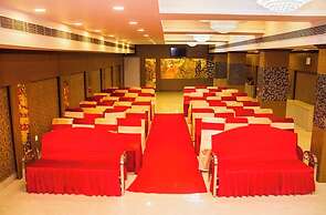 HOTEL VAIBHAV INN