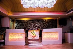 HOTEL VAIBHAV INN