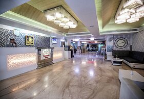 HOTEL VAIBHAV INN