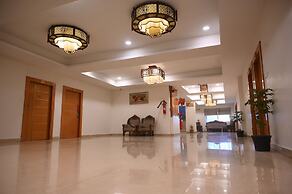 HOTEL VAIBHAV INN