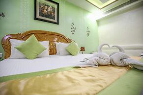 HOTEL VAIBHAV INN