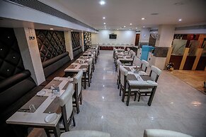 HOTEL VAIBHAV INN