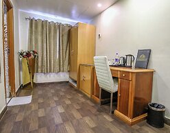 HOTEL VAIBHAV INN