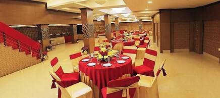 HOTEL VAIBHAV INN
