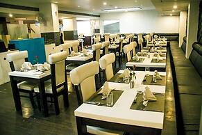 HOTEL VAIBHAV INN