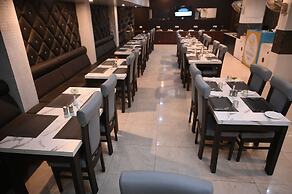 HOTEL VAIBHAV INN