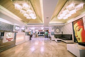 HOTEL VAIBHAV INN