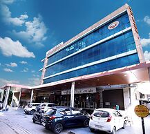 HOTEL VAIBHAV INN