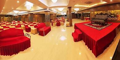 HOTEL VAIBHAV INN