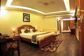 HOTEL VAIBHAV INN