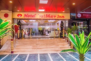 HOTEL VAIBHAV INN