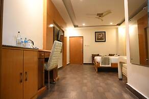 HOTEL VAIBHAV INN