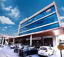 HOTEL VAIBHAV INN