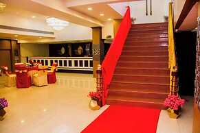 HOTEL VAIBHAV INN