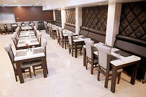 HOTEL VAIBHAV INN