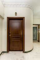Coco by halu! Neoclassical apt